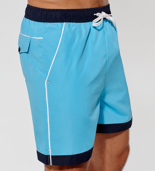 Shorts BABOR - MEN