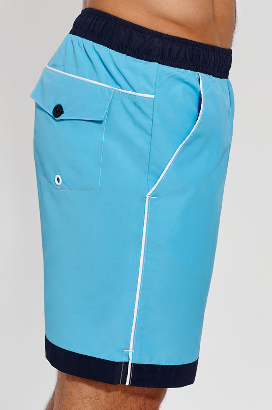 Shorts BABOR - MEN