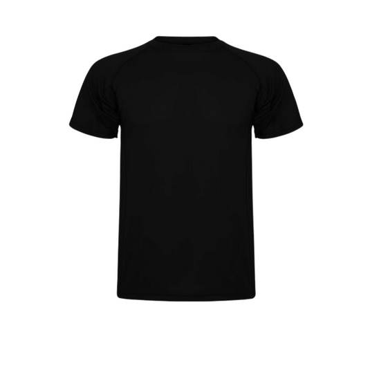 Men’s Sport T-Shirt