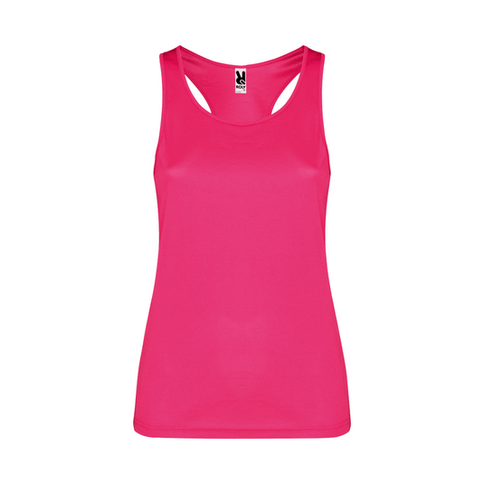 Women’s Sport Tank-Top