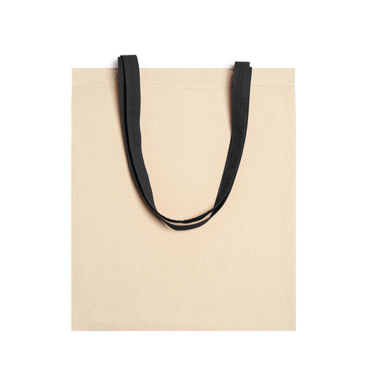 Tote Bag NIZA