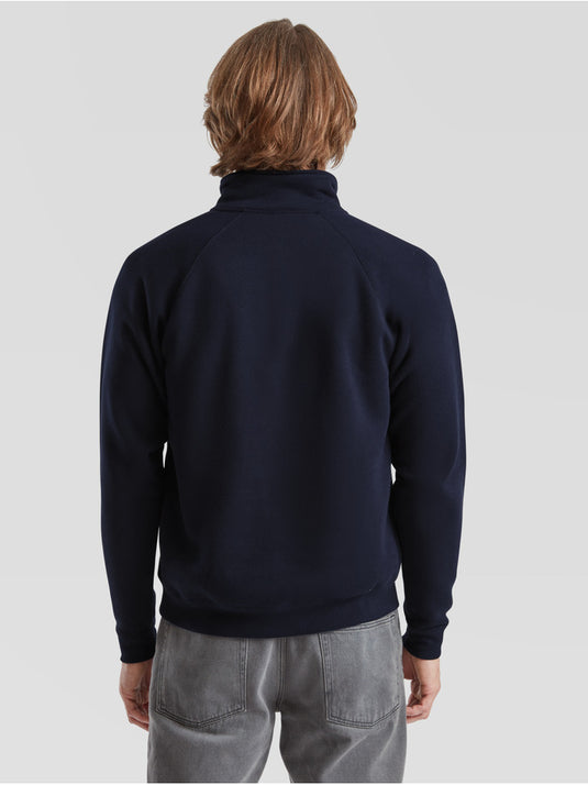 Sweatshirt SWEAT - Men