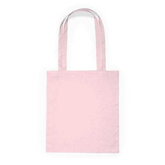 Create Your Bag - Unisex Mountain
