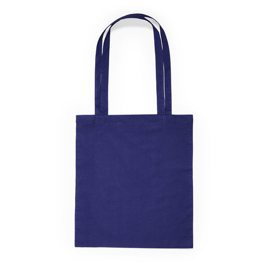 Create Your Bag - Unisex Mountain