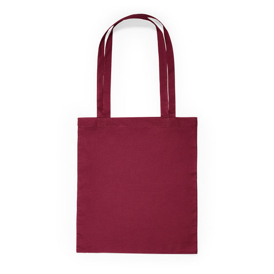 Create Your Bag - Unisex Mountain