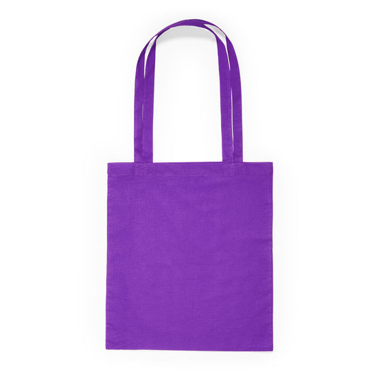 Create Your Bag - Unisex Mountain
