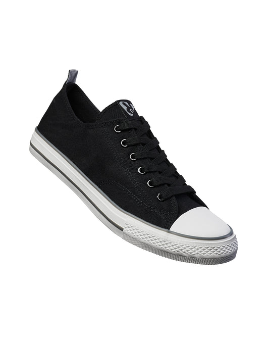 Canvas Shoe BILES