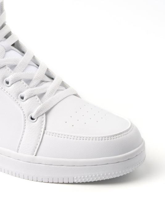 Casual Sneakers SPACE