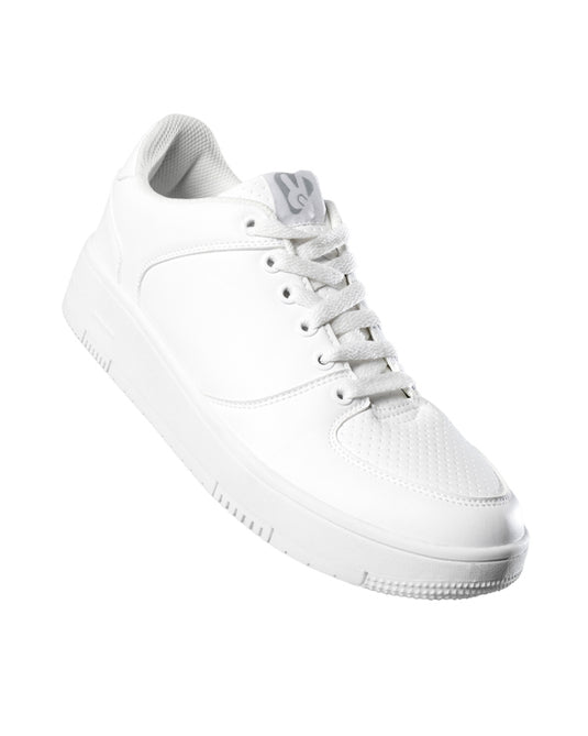Casual Sneakers BAYLOR