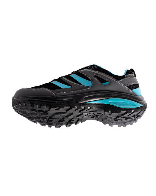 Shoes MARC - UNISEX