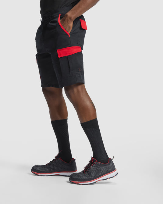 Shorts TAHOE - MEN