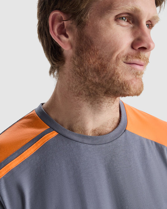Sport T-shirt EXPEDITION - Men