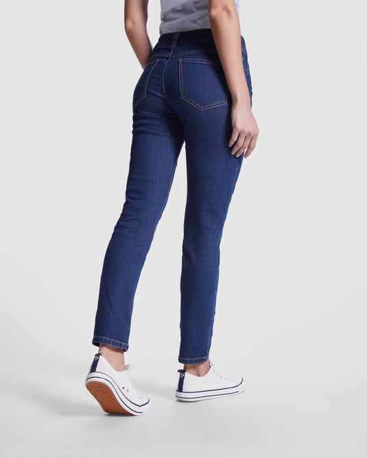 Jeans BROCK WOMAN - Women