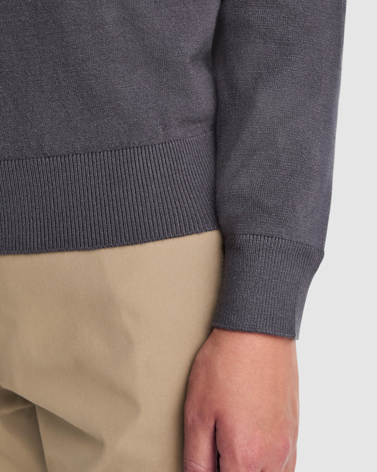 Jumper HILUX WOMAN - Women