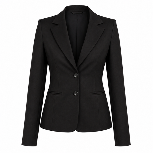 Women's Professional Blazer AGRESIV