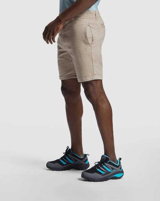 Shorts RINGO - MEN