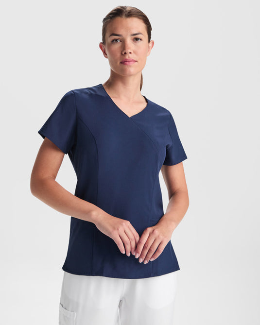 Tunic FEROX - WOMEN