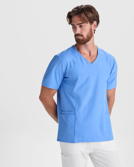Tunic FEROX - MEN