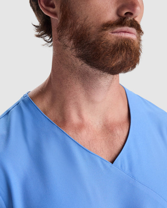 Tunic FEROX - MEN