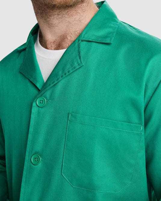 Tunic VACCINE - MEN
