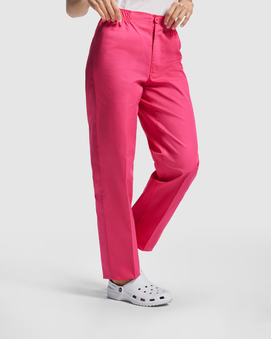 Trousers VADEMECUM - UNISEX