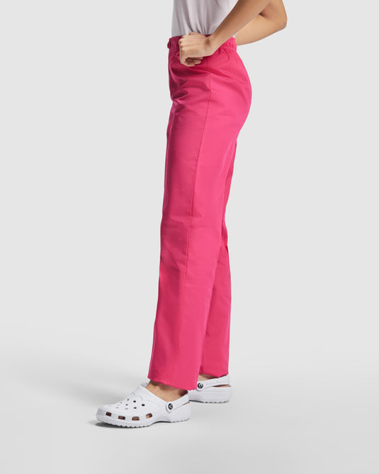 Trousers VADEMECUM - UNISEX