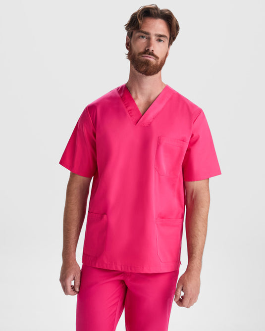 Tunic PANACEA - UNISEX