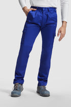 Trousers DAILY - MEN