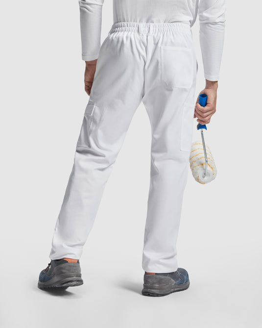 Trousers PINTOR - MEN
