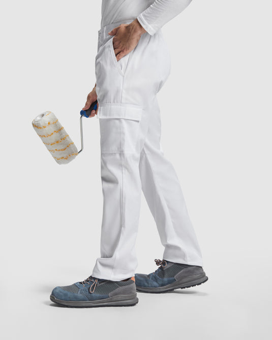 Trousers PINTOR - MEN
