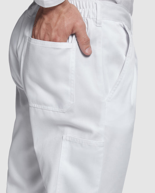 Trousers PINTOR - MEN