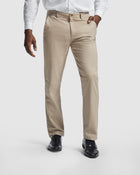 Trousers RITZ - MEN