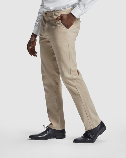 Trousers RITZ - MEN