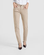 Trousers HILTON - WOMEN