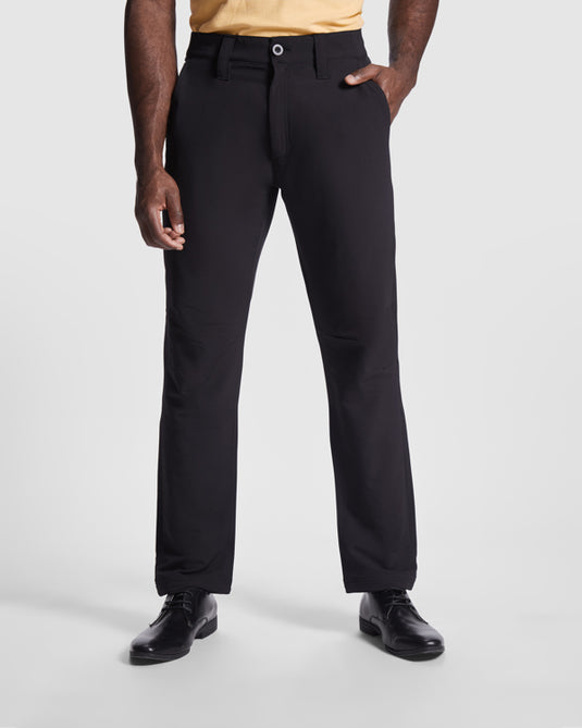 Work Trousers PATROL