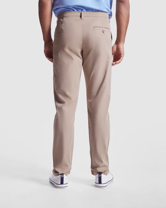 Trousers BEVERLY- Men