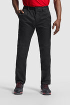 Trousers DAILY NEXT - MEN