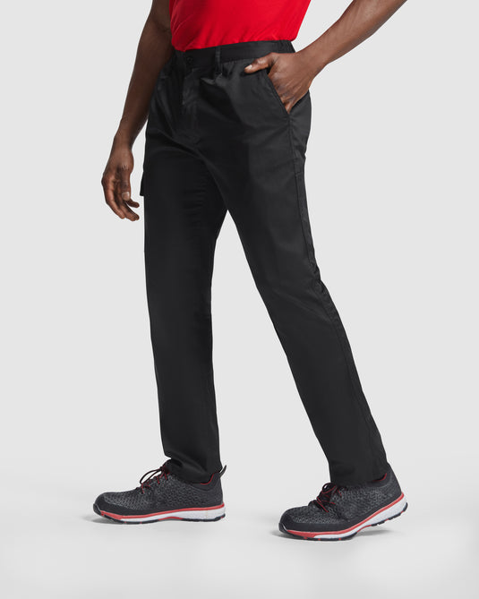 Trousers DAILY NEXT - MEN