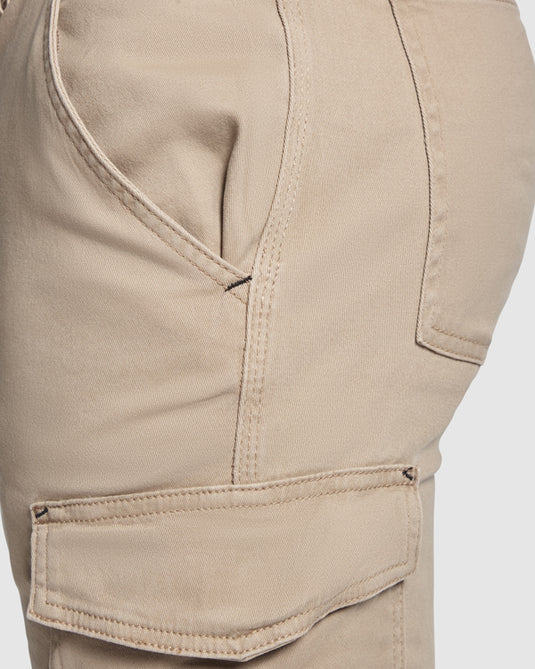 Work Trousers  FONTA