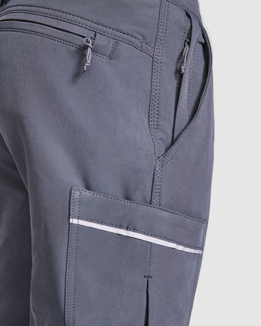Work Trousers WALL