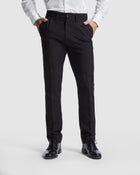 Trousers WAITER - MEN