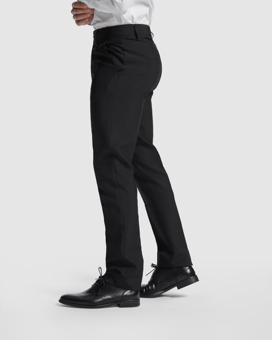 Trousers WAITER - MEN