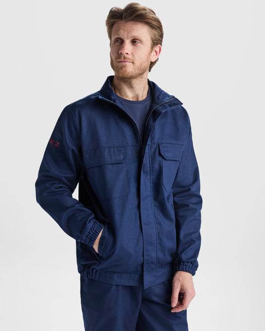 Work Jacket CRUISER - Men
