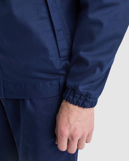 Work Jacket CRUISER - Men