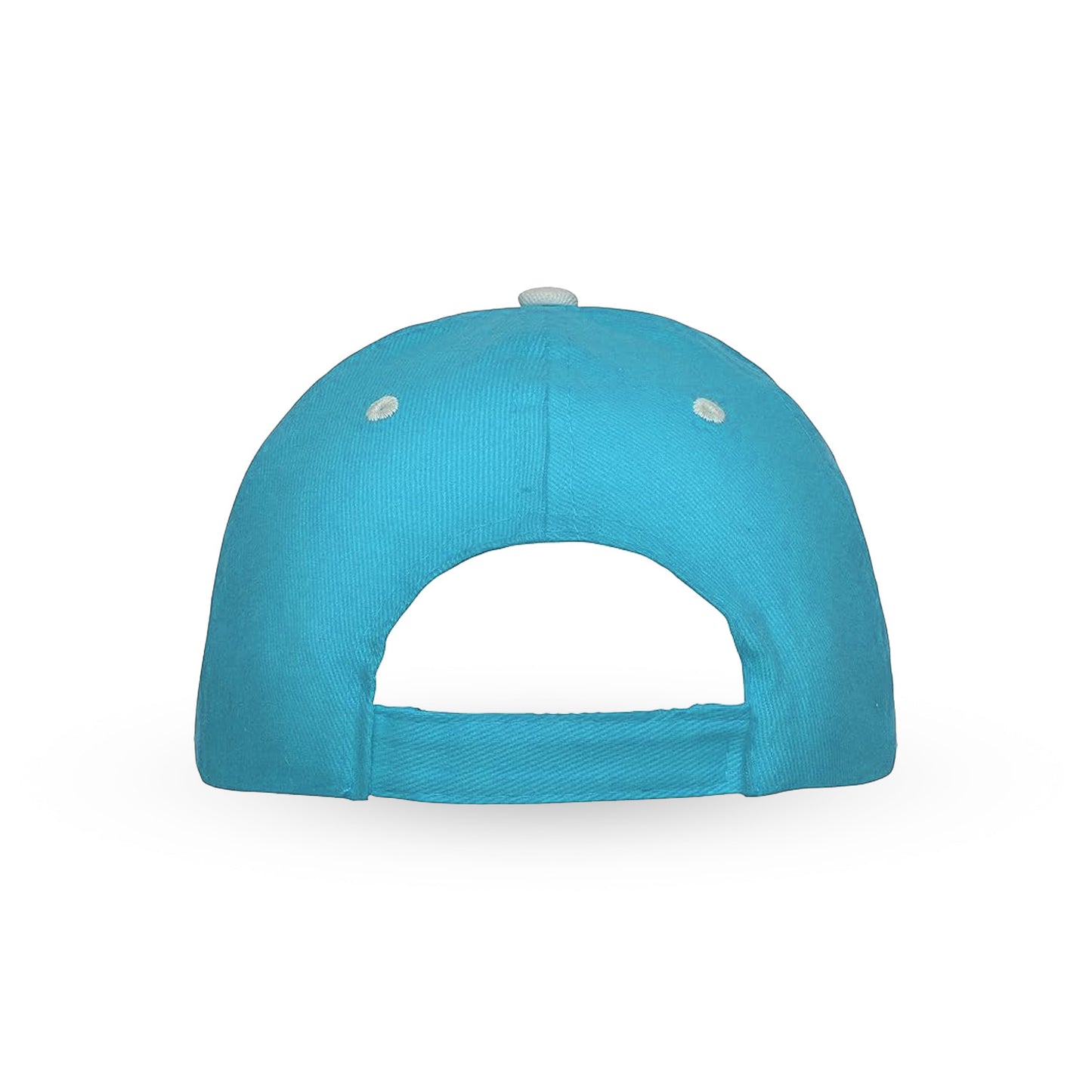 Kid's Cap