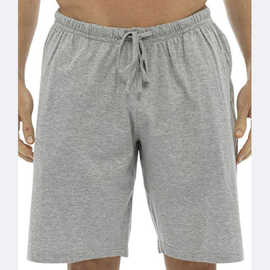Shorts SPORT - KIDS