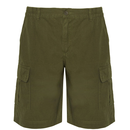 Shorts AMAZONAS - MEN