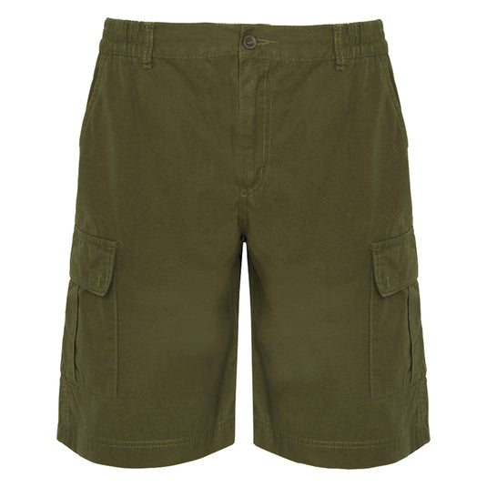 Shorts ARMOUR - MEN