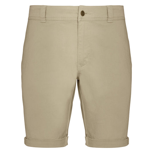 Shorts RINGO - MEN