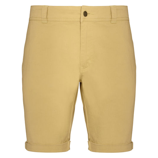 Shorts RINGO - MEN